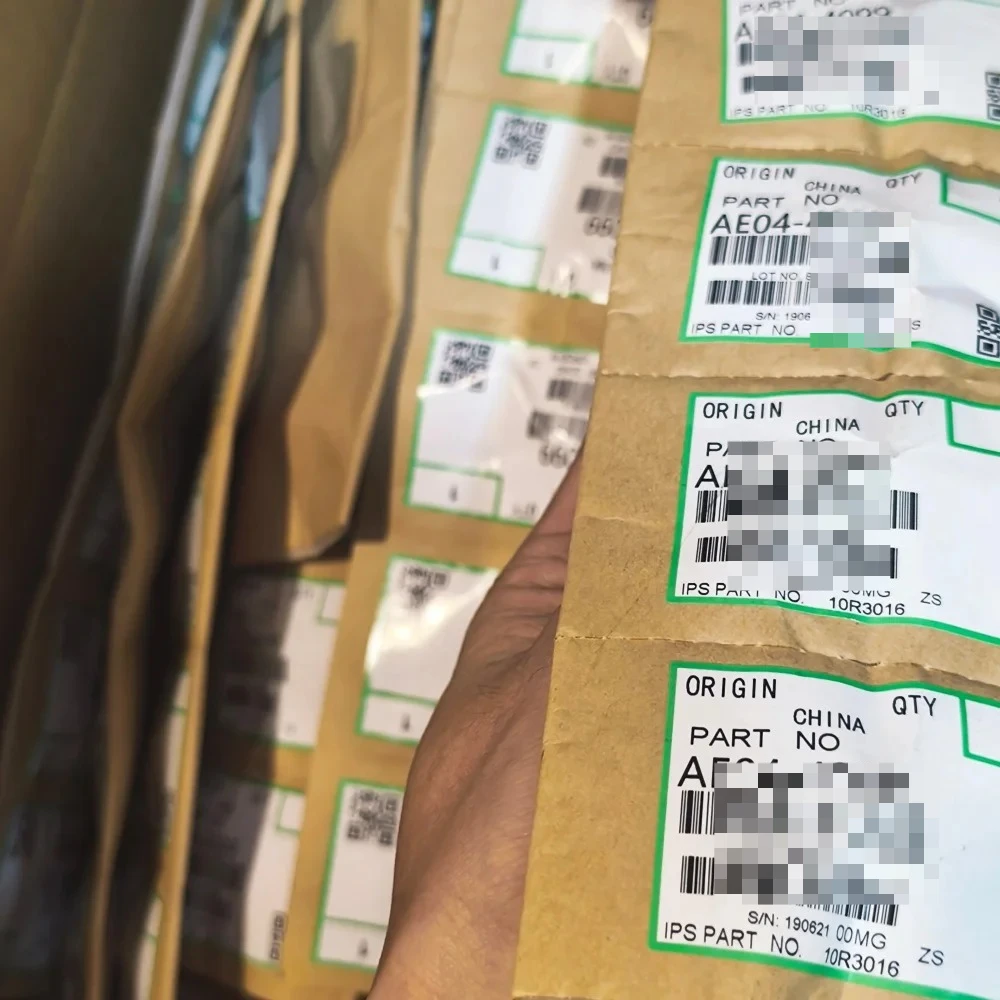 

35pcs. AE044099 AE04-4099 Upper Fuser Separation Claw PICKER FINGER for Ricoh MP4000 MP4001 MP4002 MP5000 MP5001 MP5002 4002SP