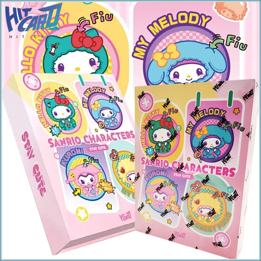cartes-de-collection-authentiques-hitcard-star-personnages-de-dessins-animes-tendance-japonaise-ip-classeur-de-cartes-exquis-collection-limitee-cadeaux-pour-enfants