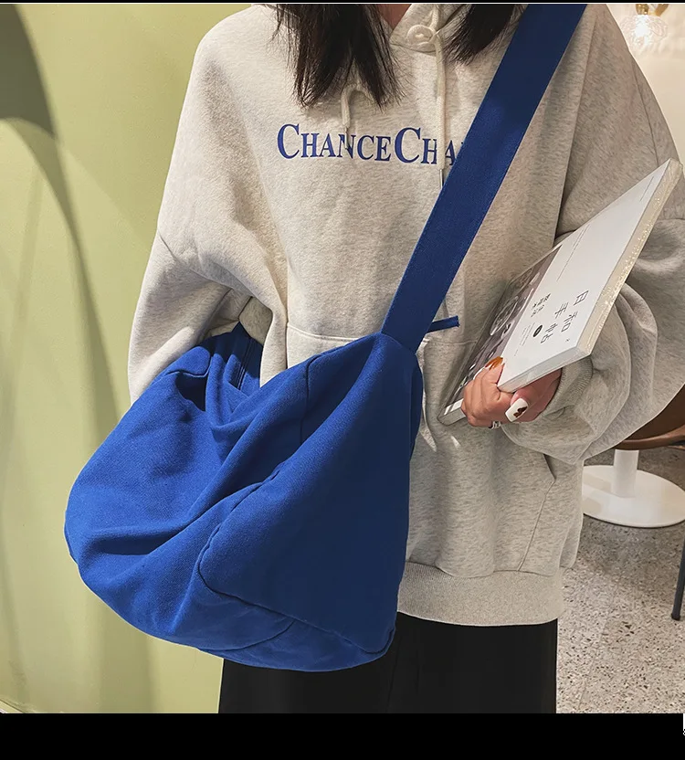 Women Casual Shoulder Bags Solid Zipper Luxury Female Handdag Designer Messenger Bags Summer Beach Crossbody Bags Sac A Mainl