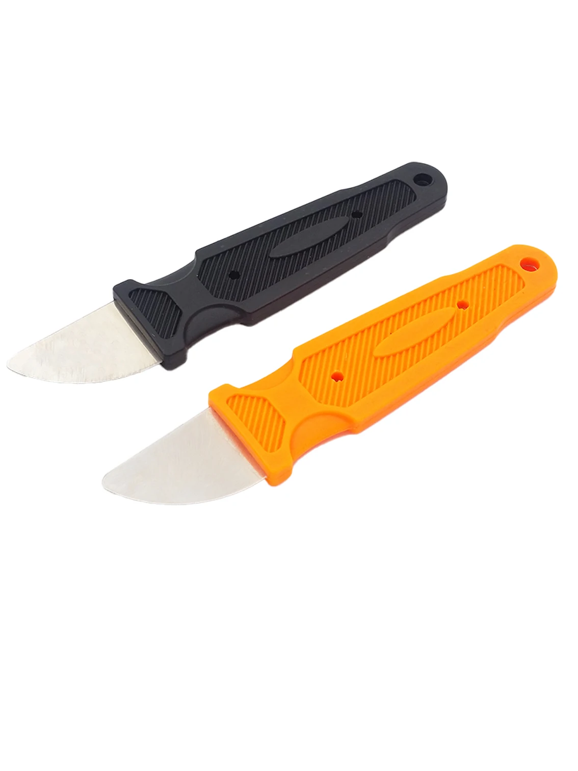 8821 High Quality Metal Pry Tool Professional Open Shell for Phone Computer Screen PC Electron Repair Opening Tools 50pcs/lot