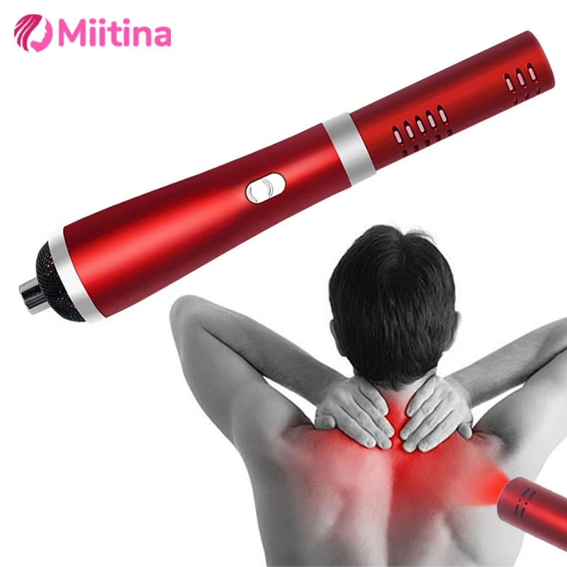 

Terahertz Wave Healthy Device Electric Thz Ion Energy Health Care Pain Relief Physiotherapy New Machine Terahertz Cell Activator