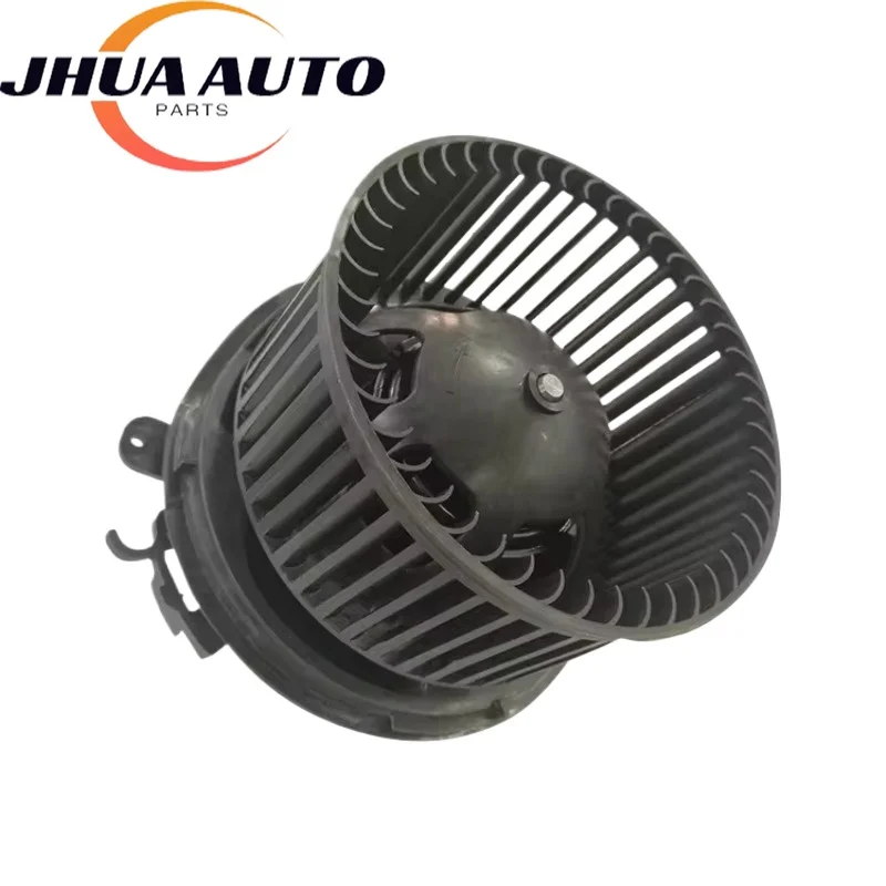 

6441CP 1609833980 Brand New High Quality Air Conditioner Blower Assembly for CITROEN C2 C3 Peugeot 3008 5008 1.6 / 2.0