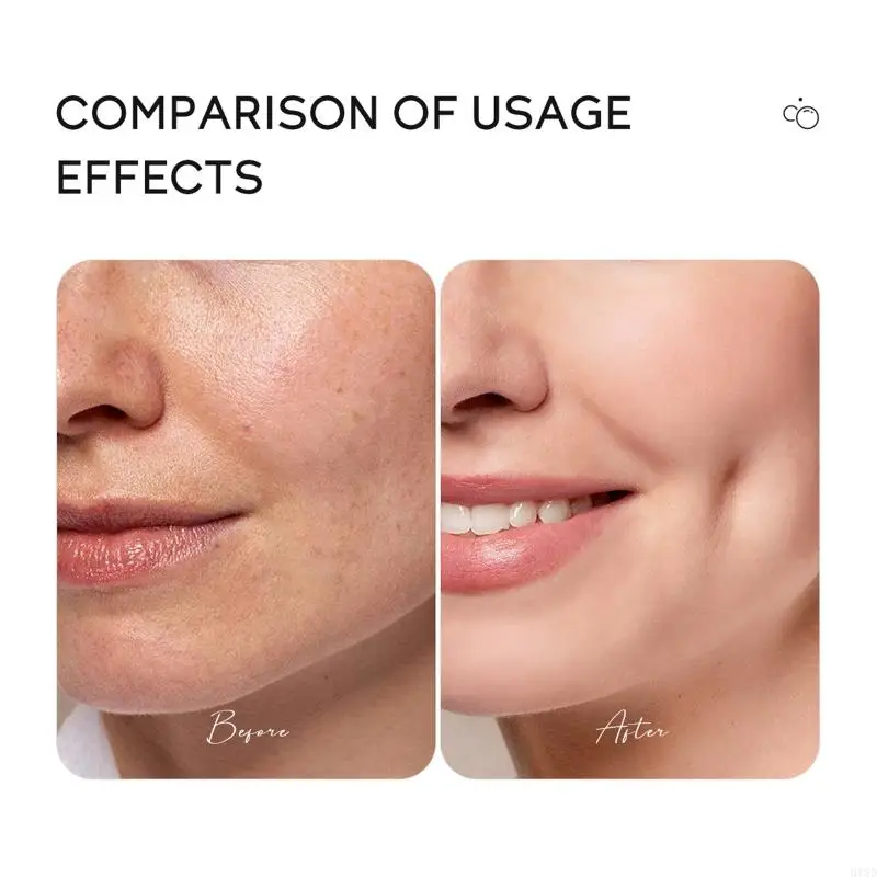 918D anh đào tự nhiên nở xà phòng cho mặt, cơ thể và xà phòng tắm nhạy cảm