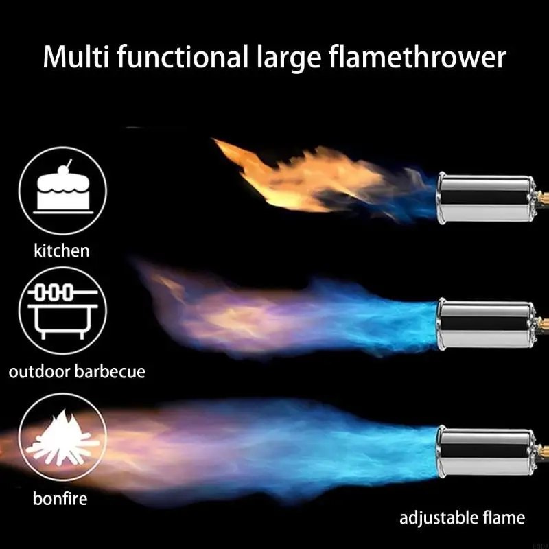 

Transportable Camping Light with Precise Heat Adjustment and Thin Plan Exemplary for Smooth Travel and Grilling Entertainment