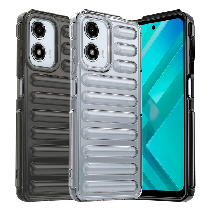Case For Motorola M… - image