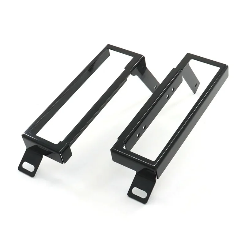 

Мотоцикл для Electra Glide Ultra Classic CVO/SE Road King Classic комплект кронштейнов наполнительной панели заднее крыло