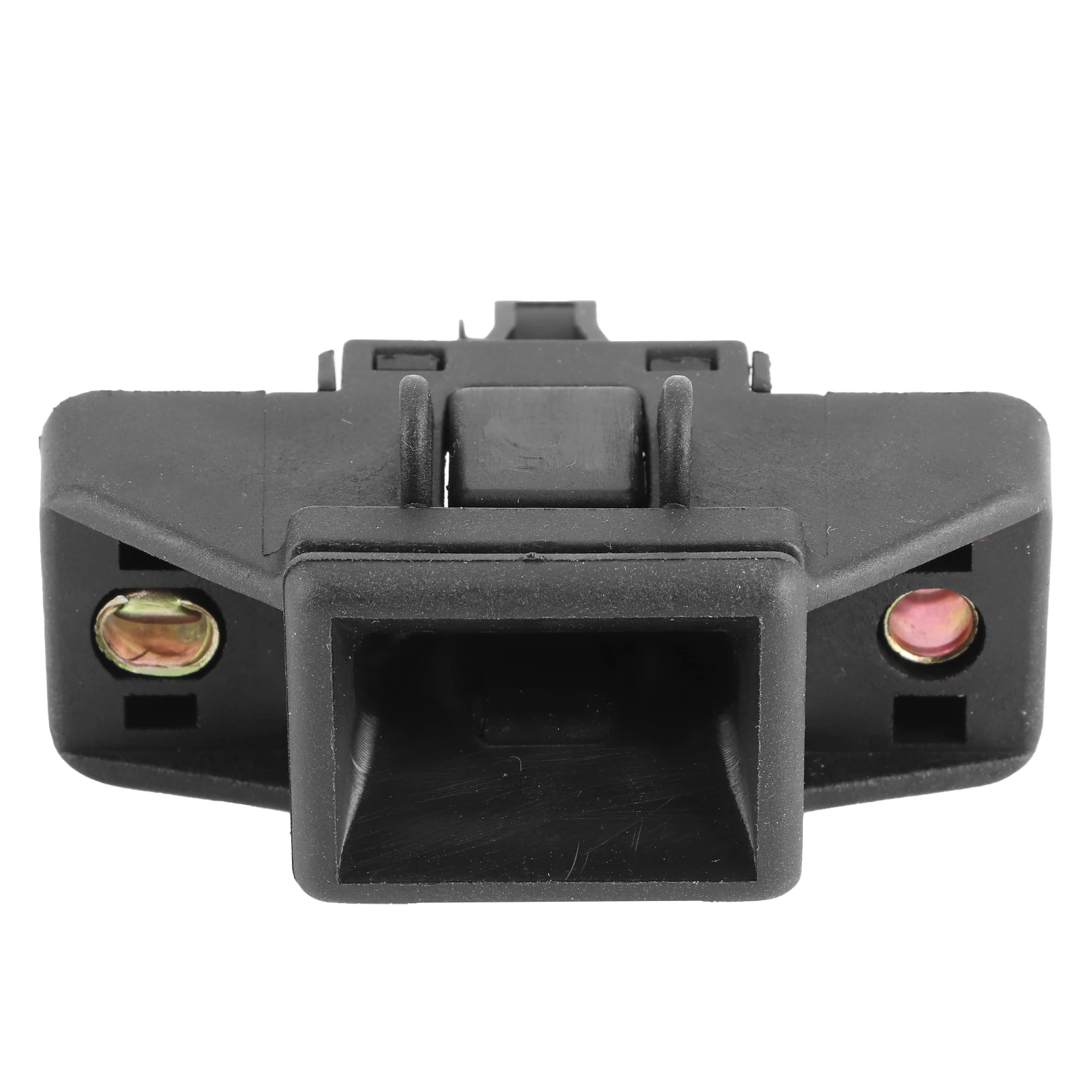 Car Tailgate Lock 7700838546 Trunk Lock Actuator 7700791731 Fits For RENAULT CLIO 2 KANGOO MEGANE I