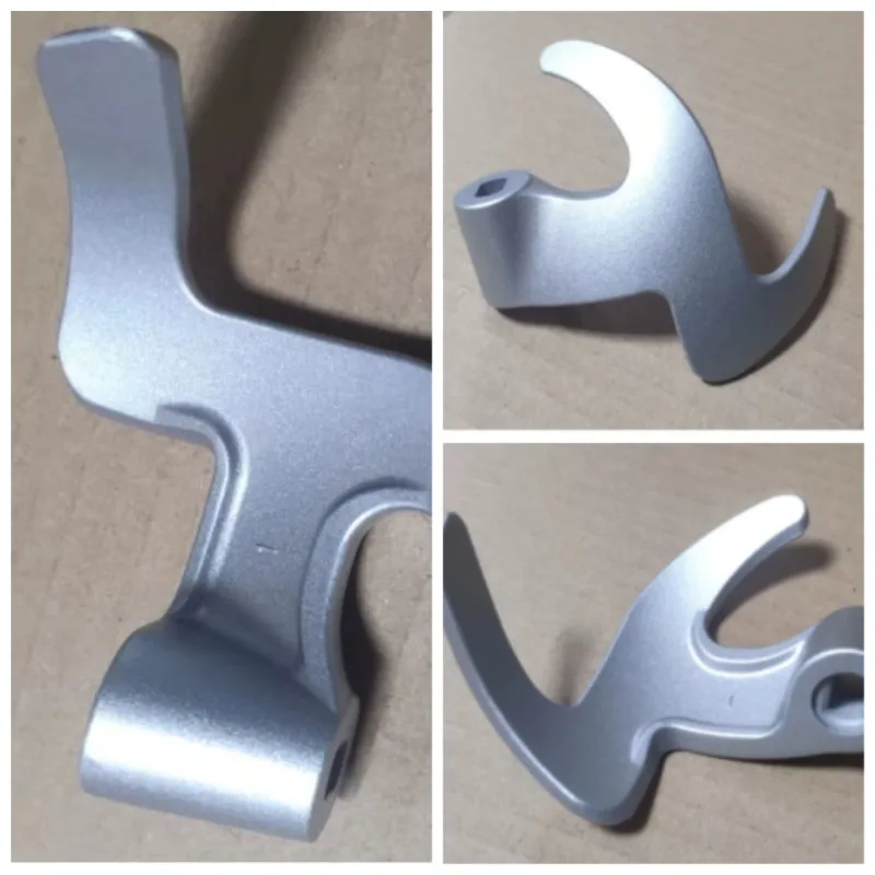 Suitable for Supor and Noodle Machine SHM01/SJ3723 Single Mixing Blade Mixing Blade and Noodle Blade