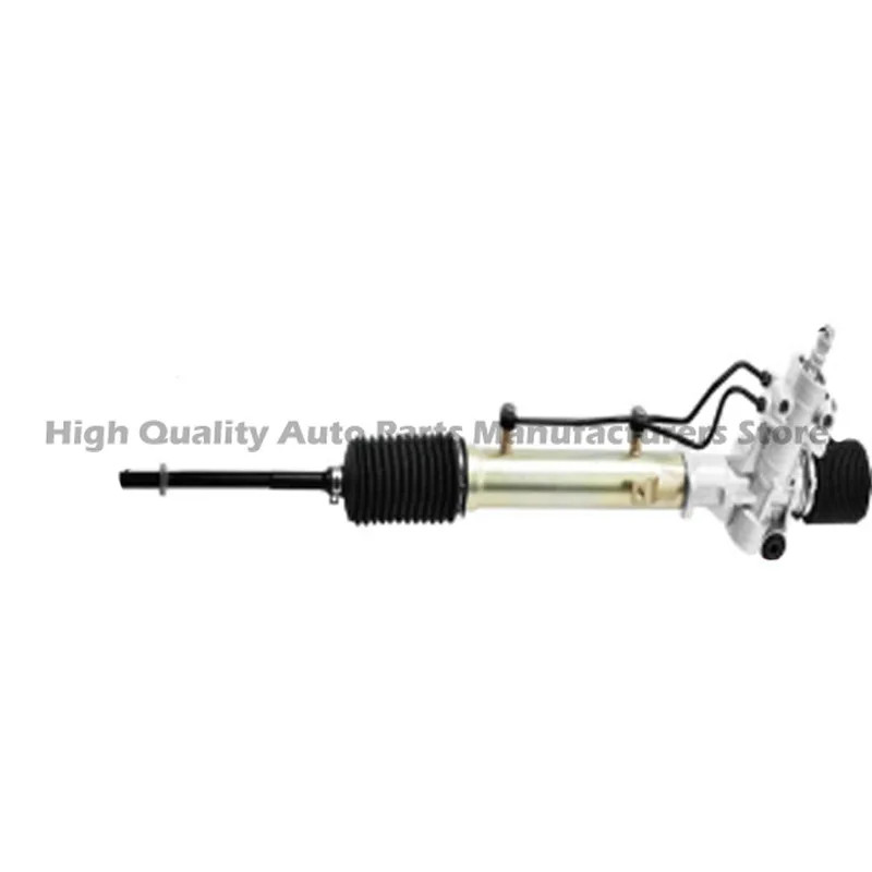 

44250 26350 Steering Gear for Toyota Hiace Jinbei RZH112 114 In Stock Wholesale