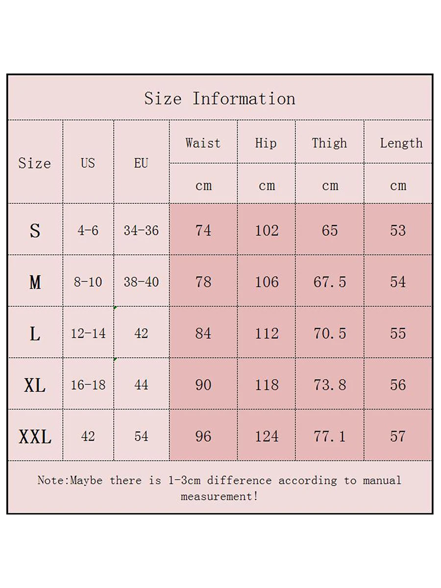 Women Wide-Leg Denim Shorts Solid Color Mid-Rise Retro Jeans Shorts Summer Knee Length Loose Shorts Streetwear