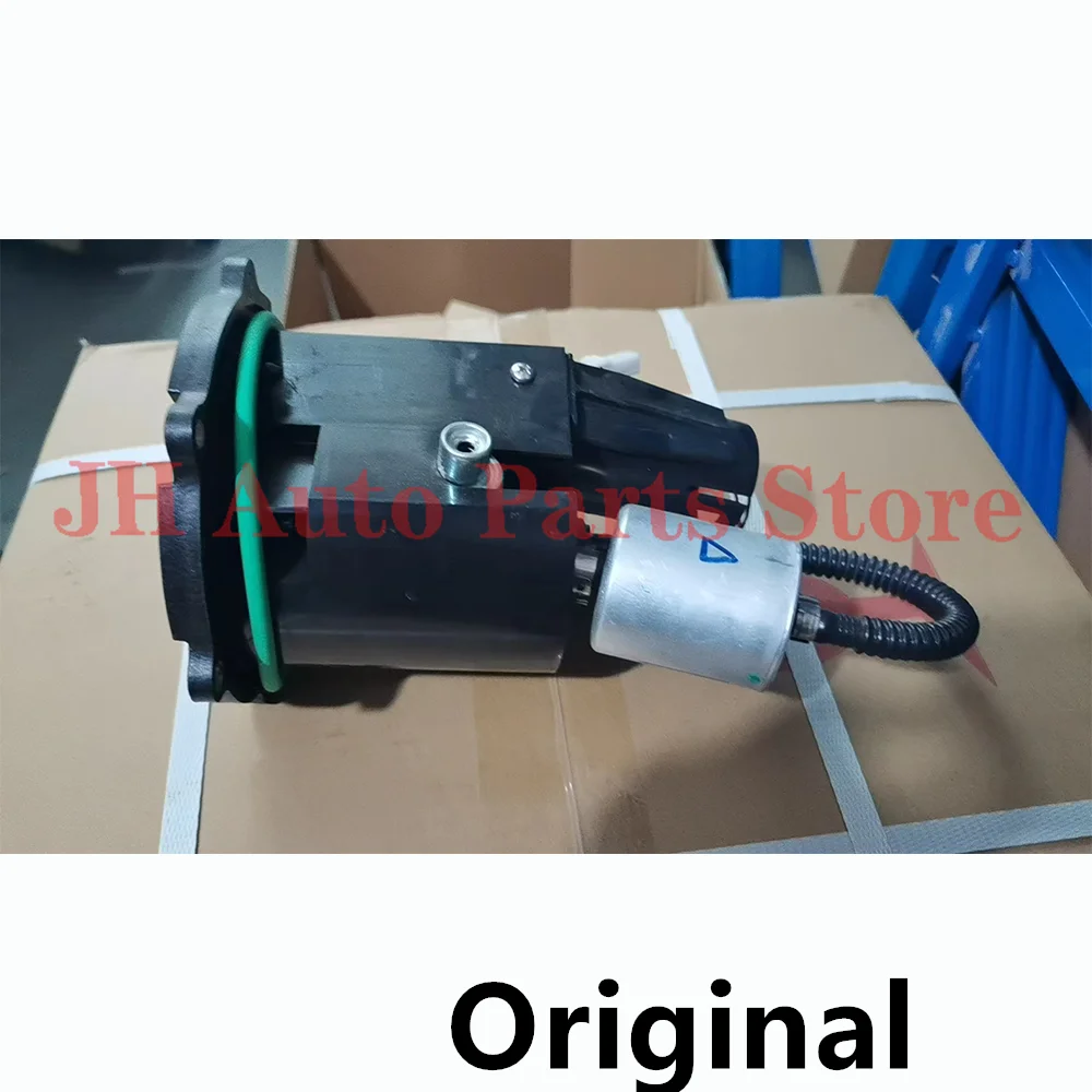 Original Motorcycle Fuel Pump Assembly For Benelli TNT 899 TNT 1130 High Quality TRE-K 899 1130 PAT-EY01