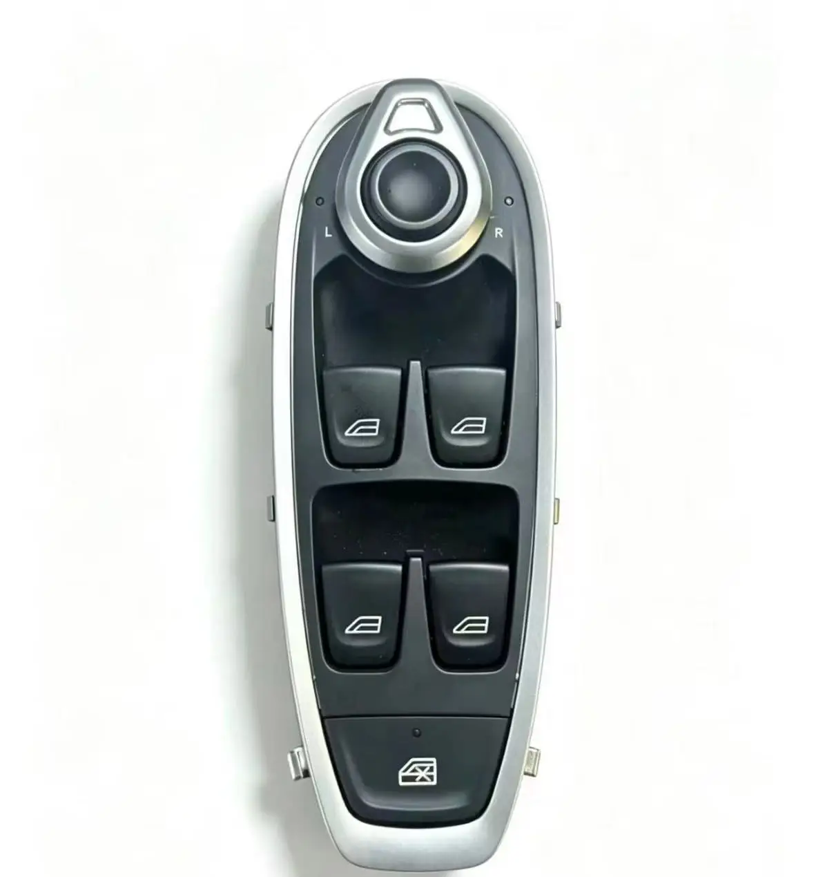For Aston Martin Driver Side Window Lift Switch MY83-14540-AB