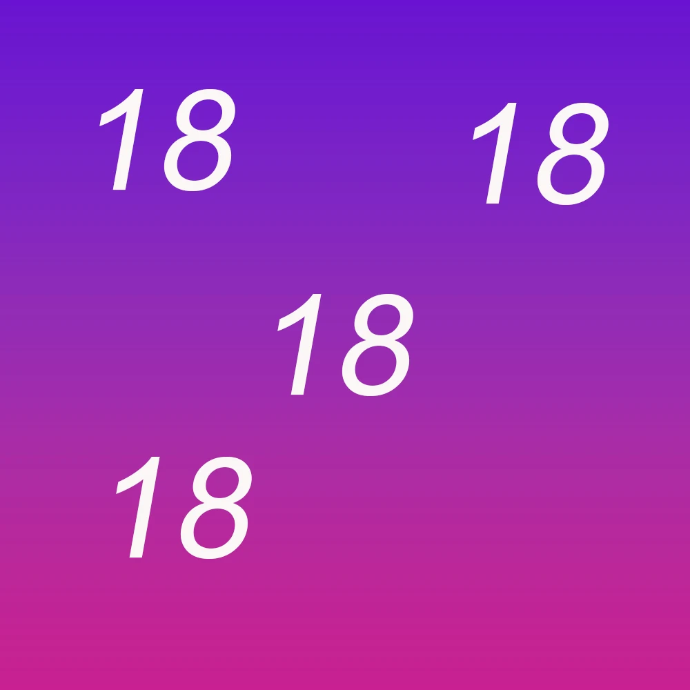 Оплатите ссылку на spread