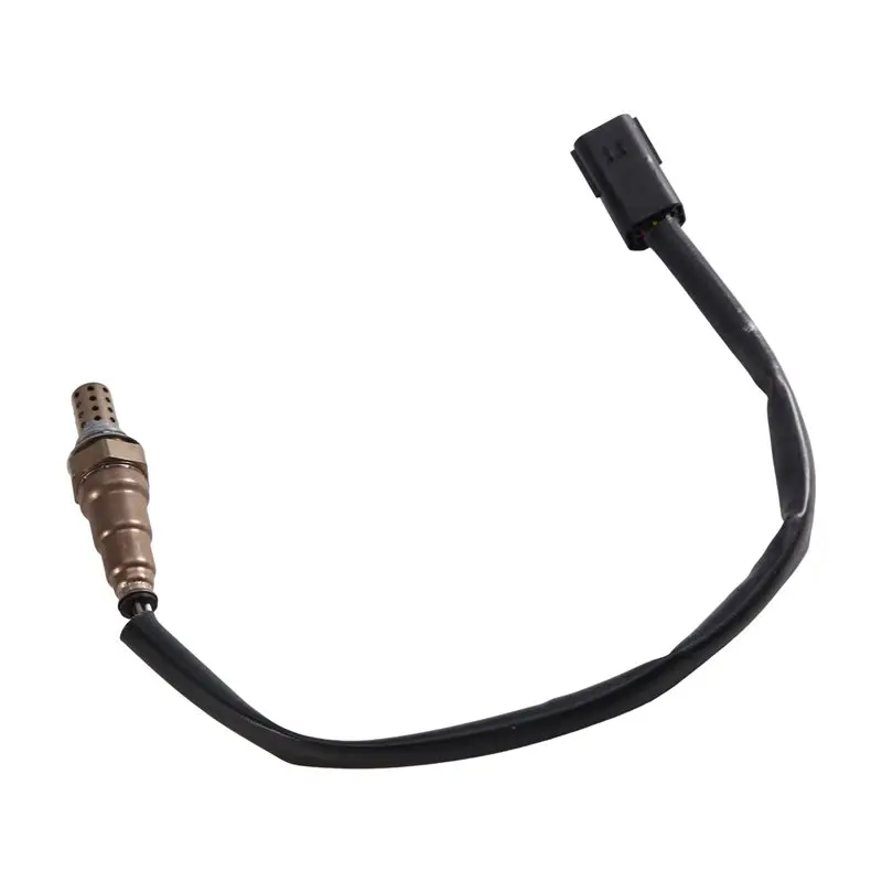 ABXN-Downstream Oxygen Sensor OE 3611300XEB05 642004805 1101C11065 For Haval Dargo H6 F7 H7 H9 WEY Macchiato Latte 1.5T Euro6