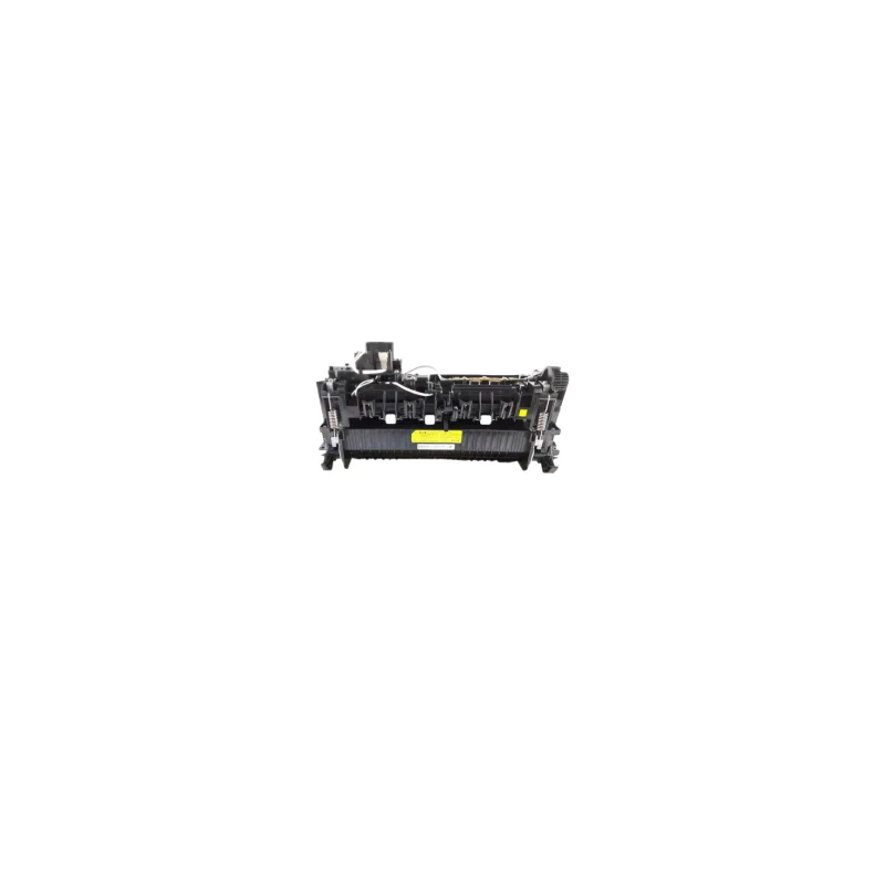 

JC91-01159A JC91-01160A Fuser Assembly for Samsung M5360RX M5370LX SL-M5370LX SCX-6555 6545 Fixing Unit