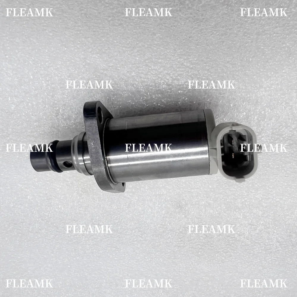 Fuel Pump Metering Unit Solenoid Valve 294000-1685 SCV Valve