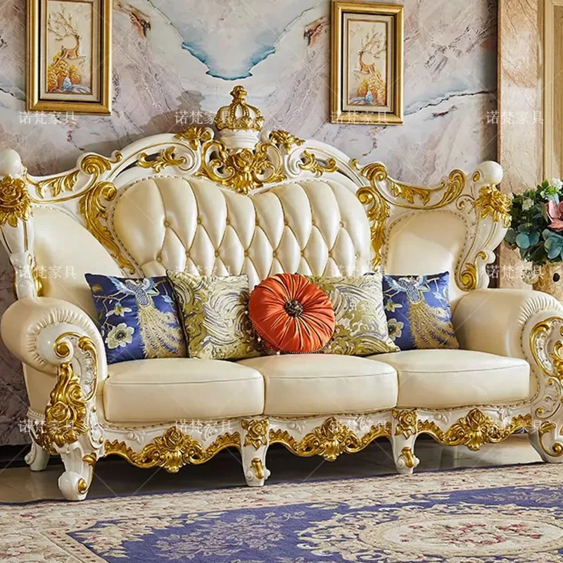 Show Minimalist Living Room Sofas Apartment Replica Designer Modern Minimalist Sofa Designer Individual Muebles Trendy Furniture