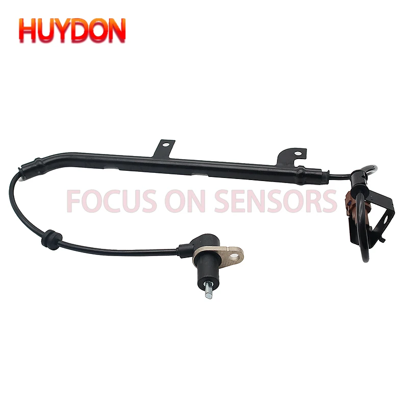 47901-0L700 Rear Left ABS Wheel Speed Sensor For Mazda Premacy Nissan Primera 1.6 1.8 2.0 1996-2002 479010L700 High Quality