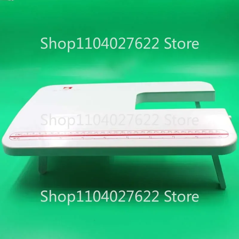 1pc Sewing Machine Extension Table FOR SINGER 8280/1507 Original  Sewing Machine Extension Table Extension Board