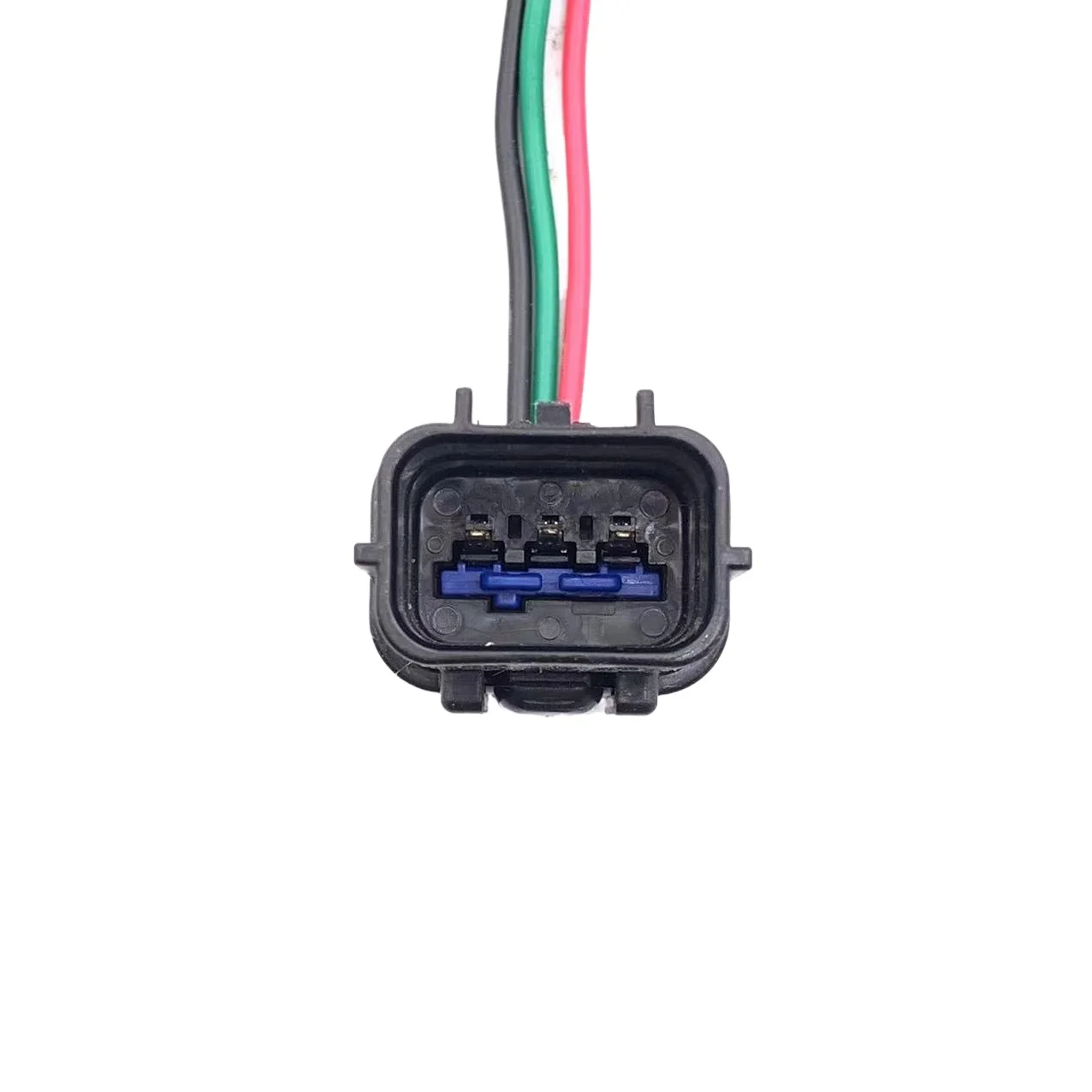 For Hyundai  Elantra verna Speed Sensor cable