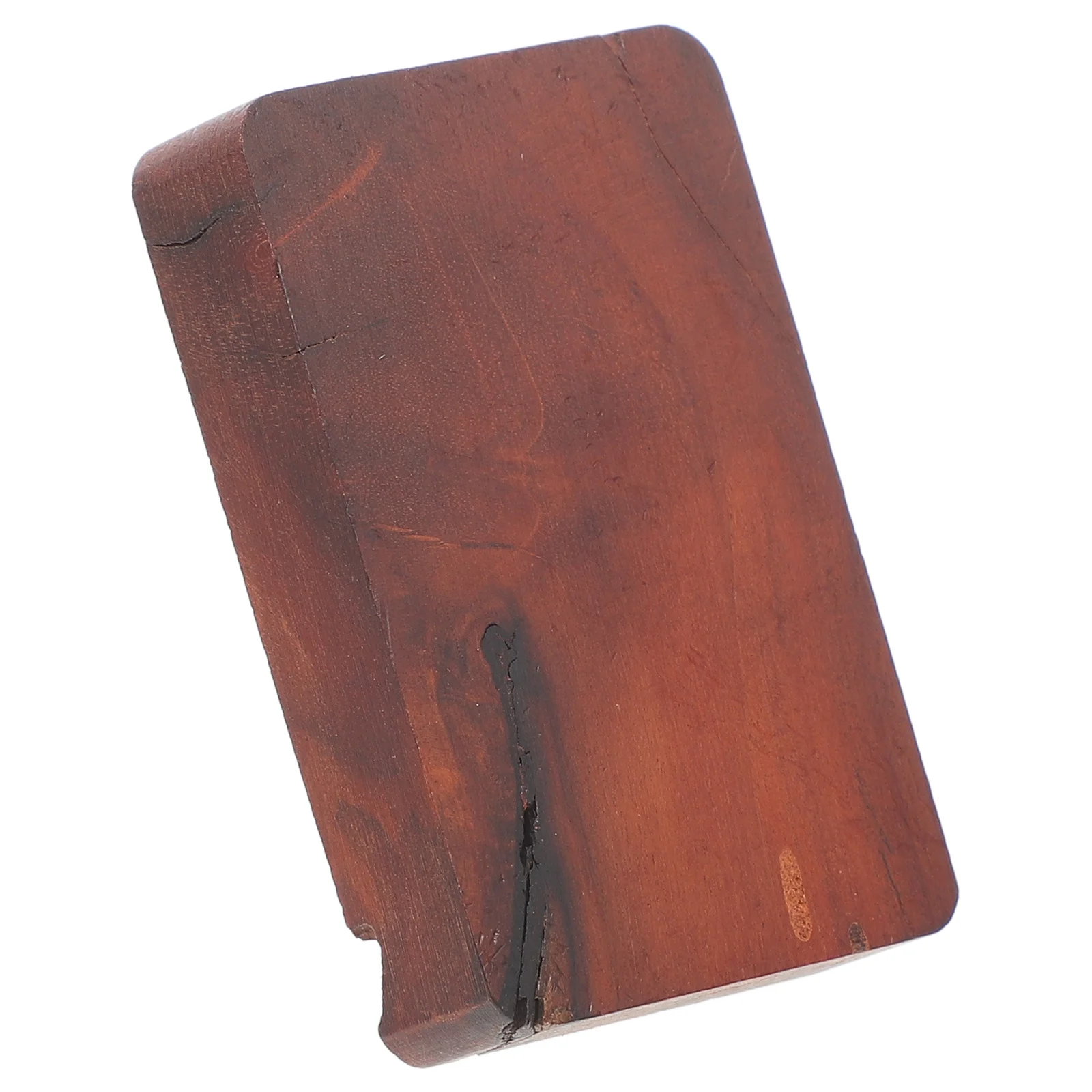 

Деревянный амулет-подвеска, заготовка для рукоделия, для самостоятельного изготовления, подвеска на шею, брелок, символ удачи и защиты