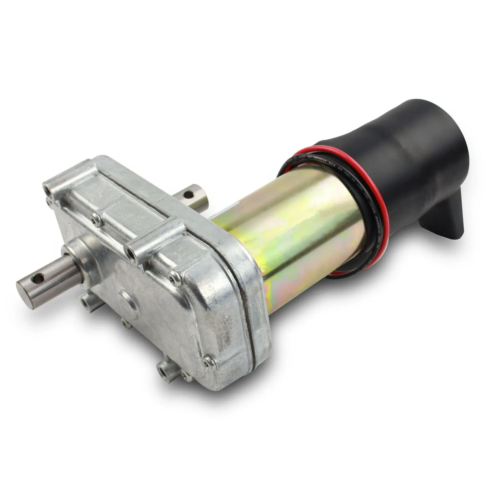 Factory cheap Rv Slide-Out Motor 523900 Other Auto Parts