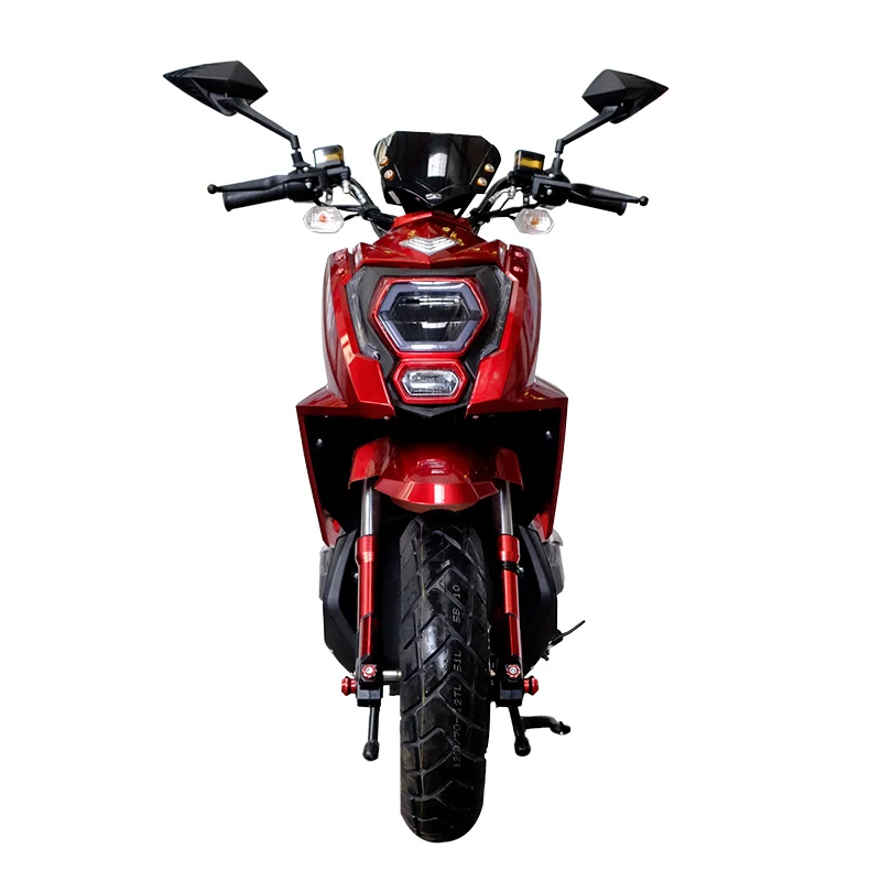 scooter bike motorcycle deliver sportbikes wholesale motorcycles oem odm