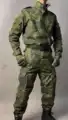 EMR