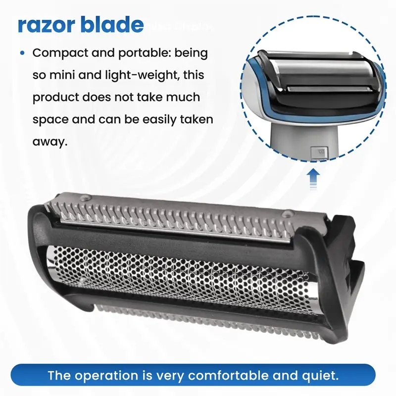 cabeca-de-barbeador-de-substituicao-ecologica-6-pecas-para-bodygroom-bg2024-bg2036-bg3015-3010-tt2021-tt2040-shp9500-ys534