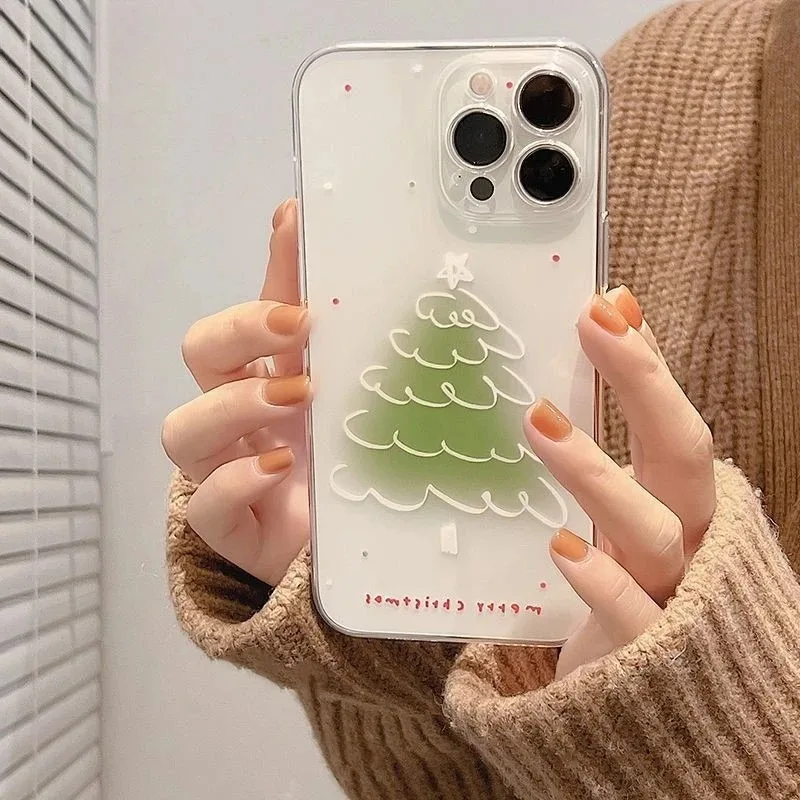 For Oppo R17 R15 R1…