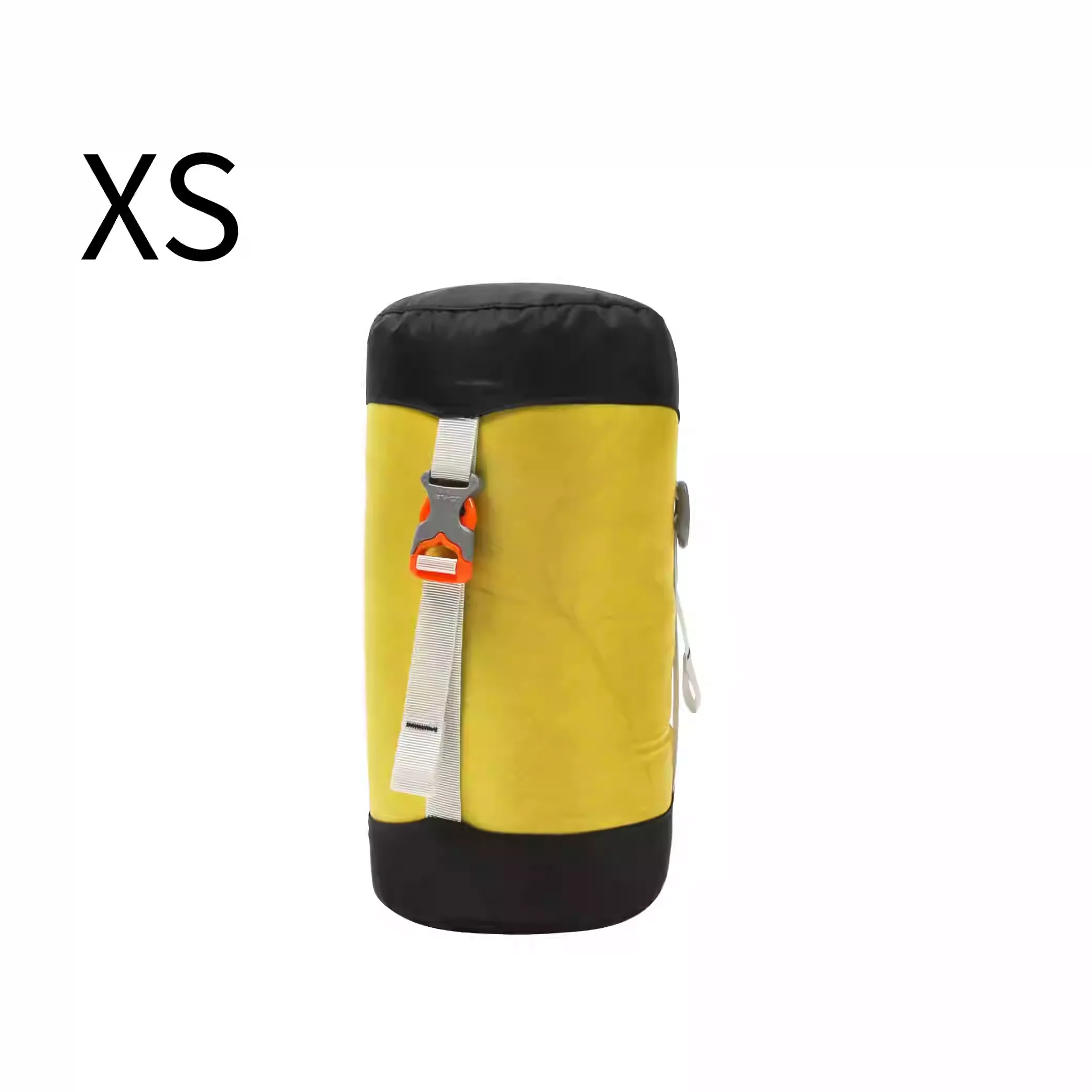 Thumbnail 4 - #29 Compression Sacks Price Drop Alerts