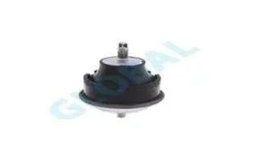 

ENGINE MOUNTING RIGHT SAXO-106-206-306-XSARA-SAXO-PARTNER-BERLINGO-405 370225150