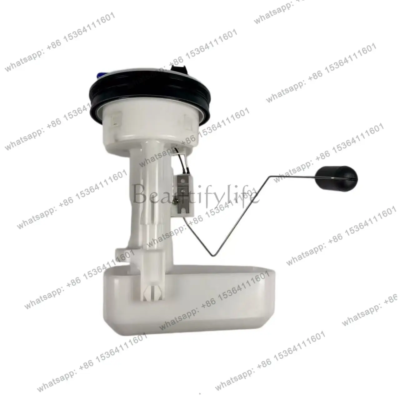 15100-31G03 Cross-border fuel pump assembly 15100-31G03