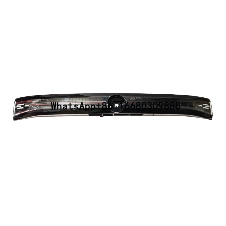 

Wholesale Low Price Auto Spare Parts Through Type LED Tail Lights for ID4X OE 11D945307 Car Accessories