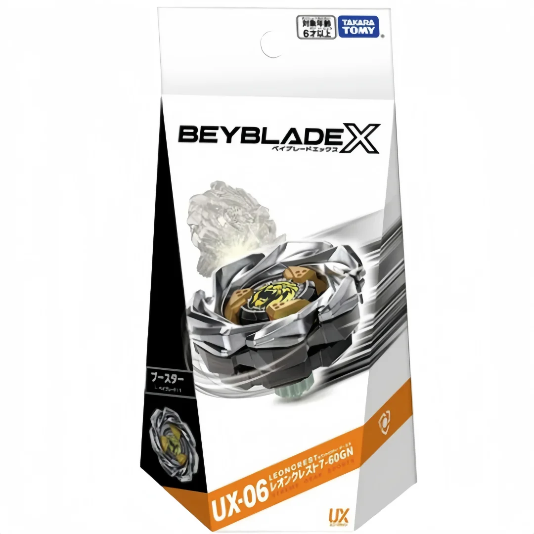 Genuine Takara Tomy…