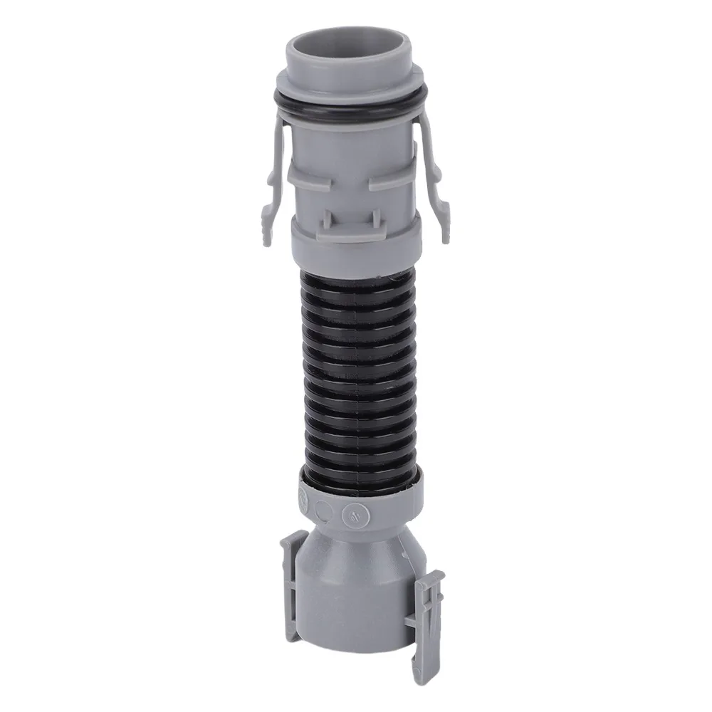 13718513538 Air Intake Breather Pipe Hose Diesel Engine Compatible Replacement Part Air Filter Inlet Hose N47N Engine Fit