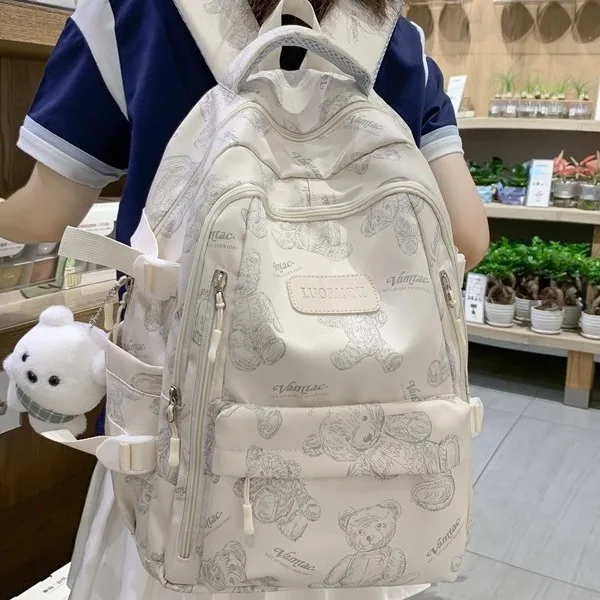 alta-estetica-minimalista-mochila-meninas-leve-grande-capacidade-medio-estudante-do-ensino-medio-mochila-na-moda-casual