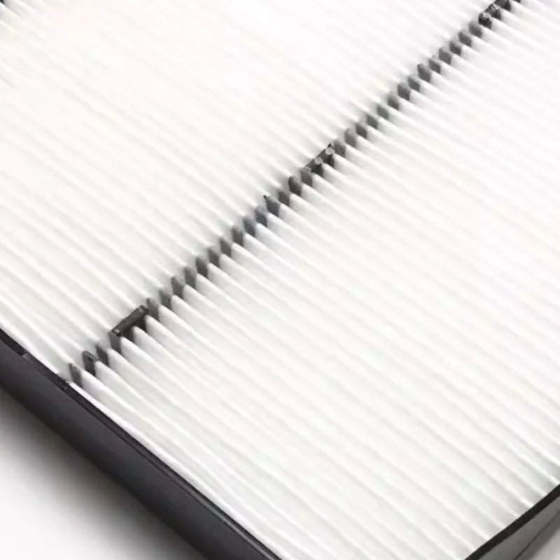 

Оригинальный салонный фильтр кондиционера 72880AG000 для Subaru Forester, Outback, Legacy, XV, Impreza, BRZ, Tribeca