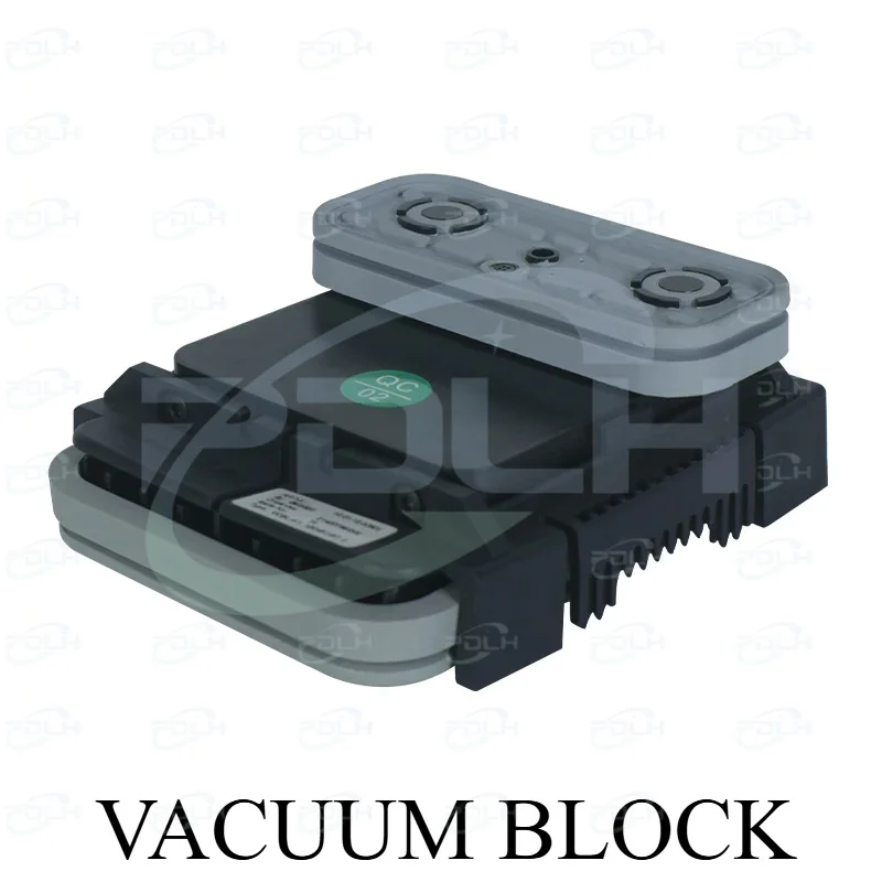 1PC VCBL-K1 120x50x60mm Q Vacuum Block Suction Cup For Homag WEEKE CNC Machine Center  Tool