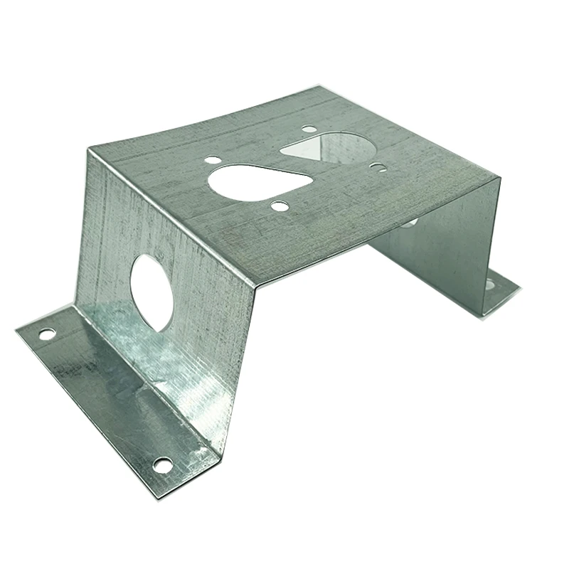 Air Diesel Parking Heater Base Mounting Bracket Floor Plate For Eberspacher D2 Webasto Top 2000 Diesel For Propex Car Truck VAN