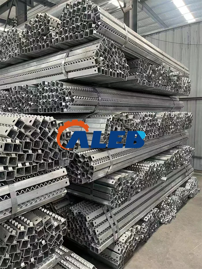 Selbstfahrender Monorail-Transportwagen für den Obstgartenberg/Hot Sale Monorail-Transportwagen