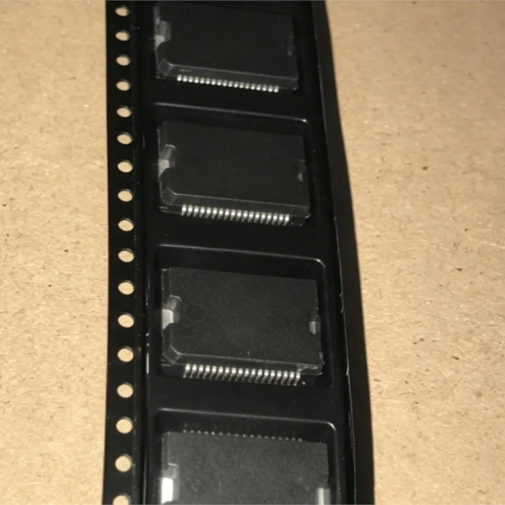 1-50PCS U6803B MAR9109PD 2633094 14094BG MC14094BDR2G CPH6341-TL-E CPH6341-TL-W YT