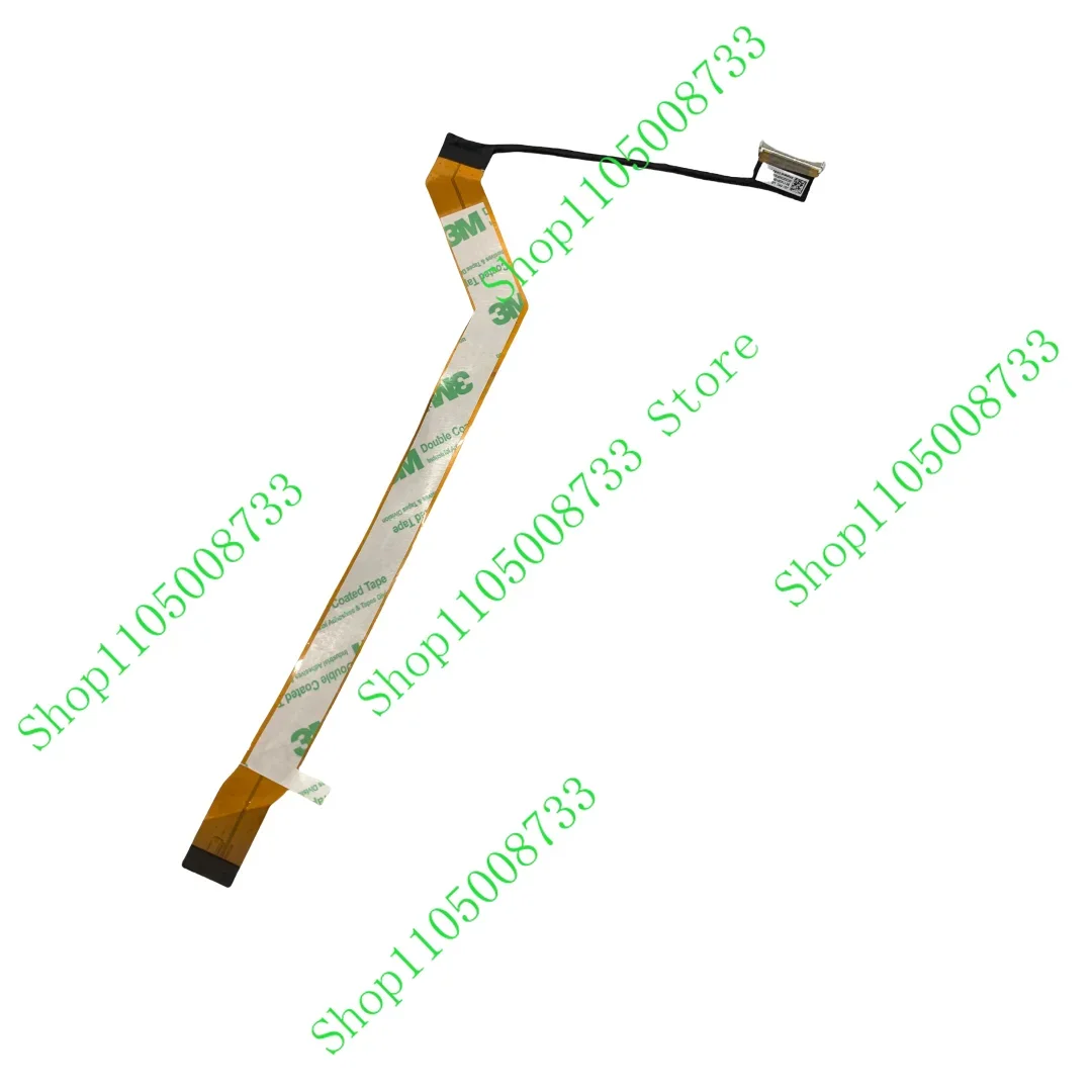 PJSI Webcam camera cable for Lenovo ThinkPad X1 Yoga 6th dc02c00nm00 dc02c00p300