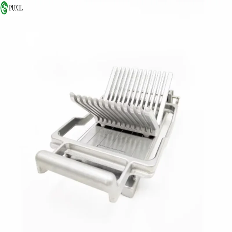 

Слайсер для сыра, слайсер для сыра, слайсер для сыра, слайсер для сыра