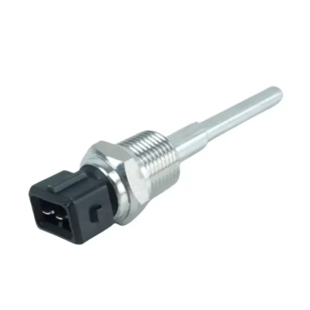 

Air Compressor Spare Parts Pressure Sensor 1089057578 1089063701 1089057471 1089051712 1089740507