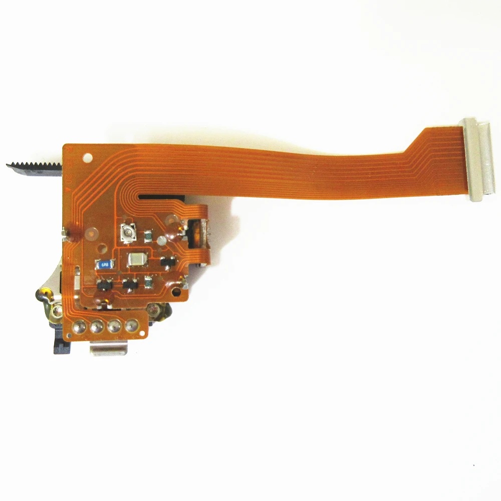 Original Optical Pickup Unit for TECHNICS SL-PG360A SL-PG370A SL-PG380A SL-PG470A SL-PG480A