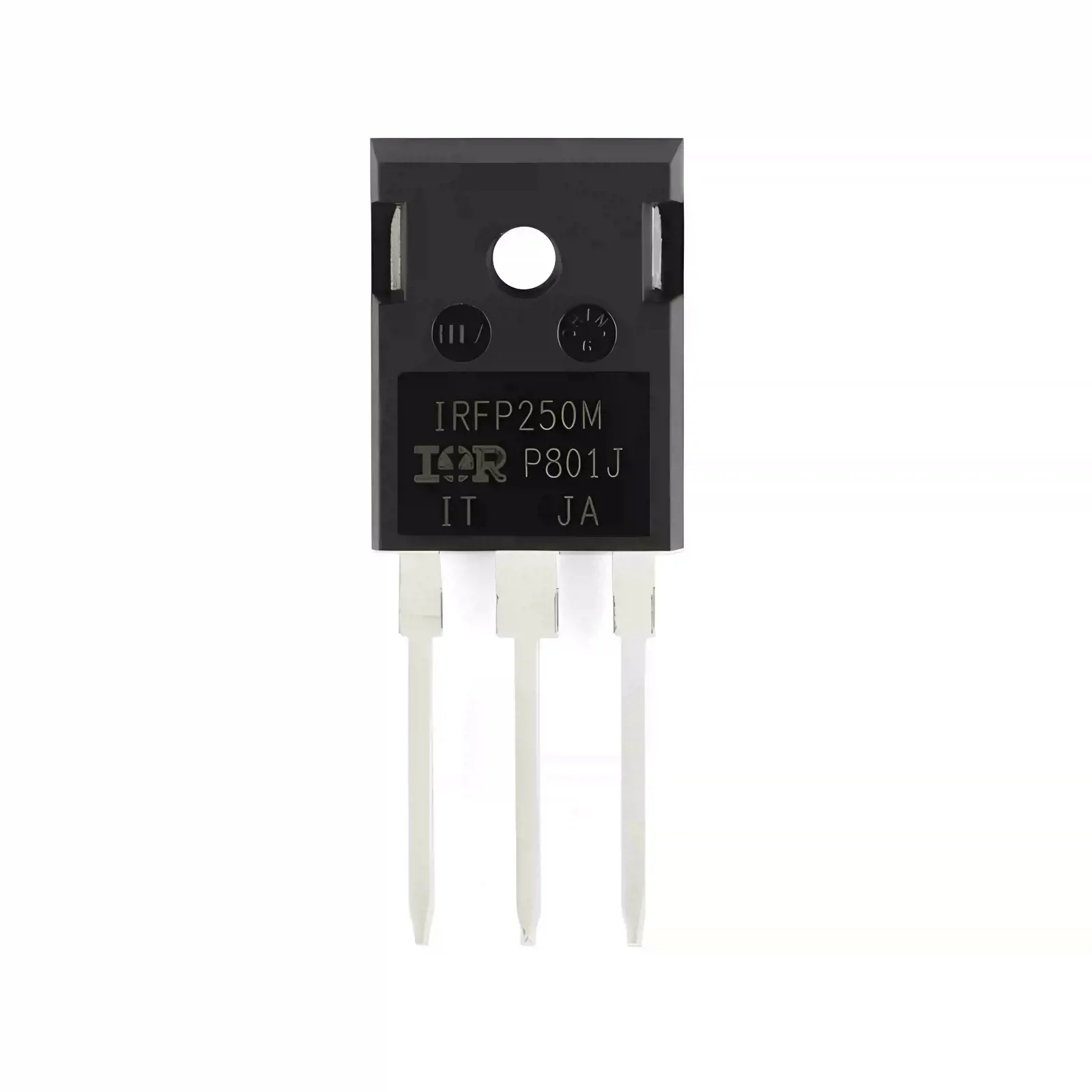 

IRFP250M P250M 30A/200V TO-3P MOS Original On Stock Best Quality Quality Guarantee