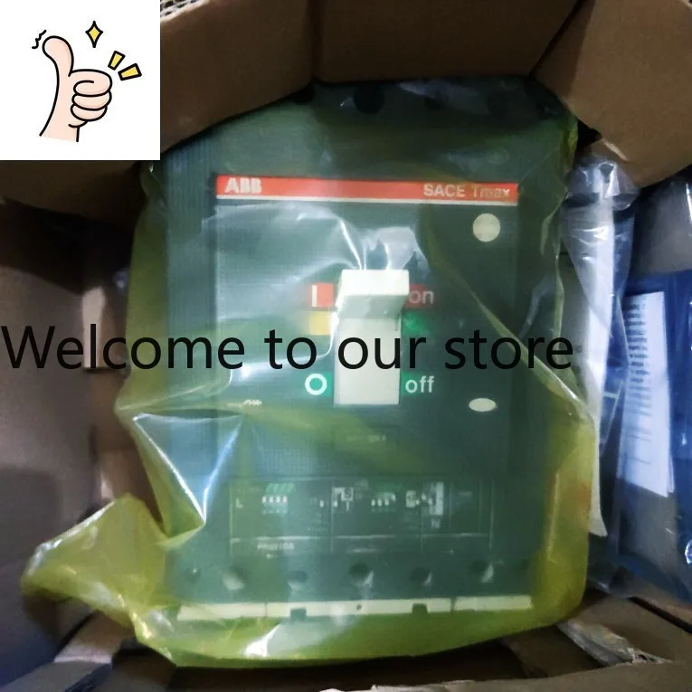 Abb T5H400 Pr221Ds-…