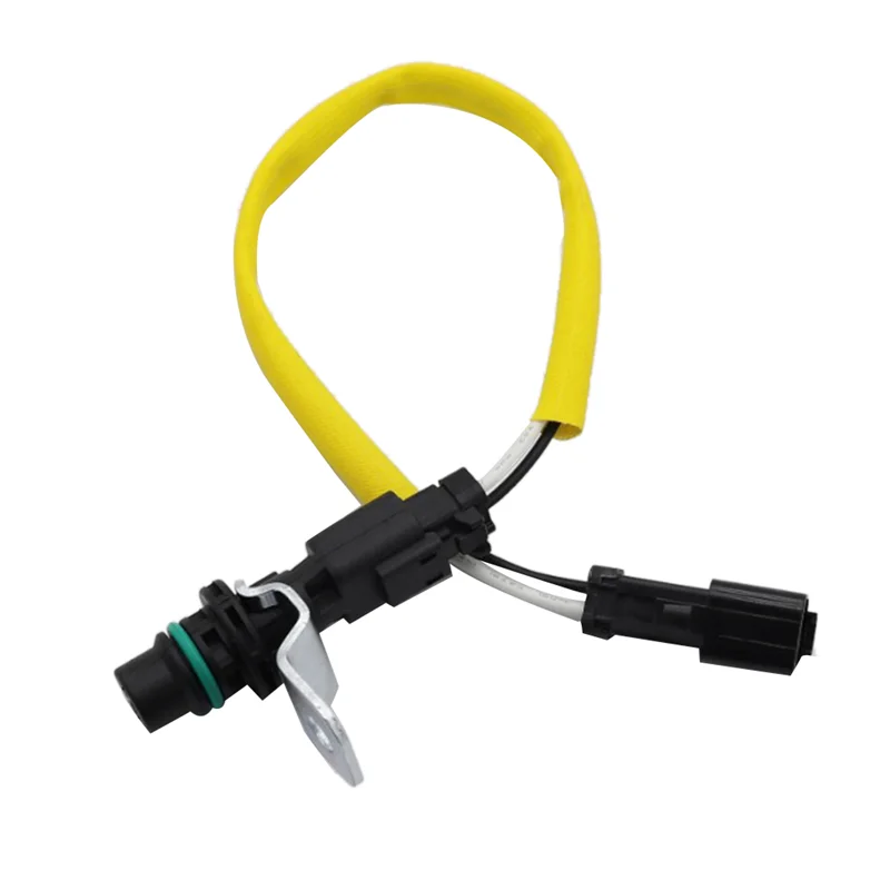 

279-9828 High Quality Crankshaft Position Sensor Crankshaft Position Sensor Auto Parts Supplies