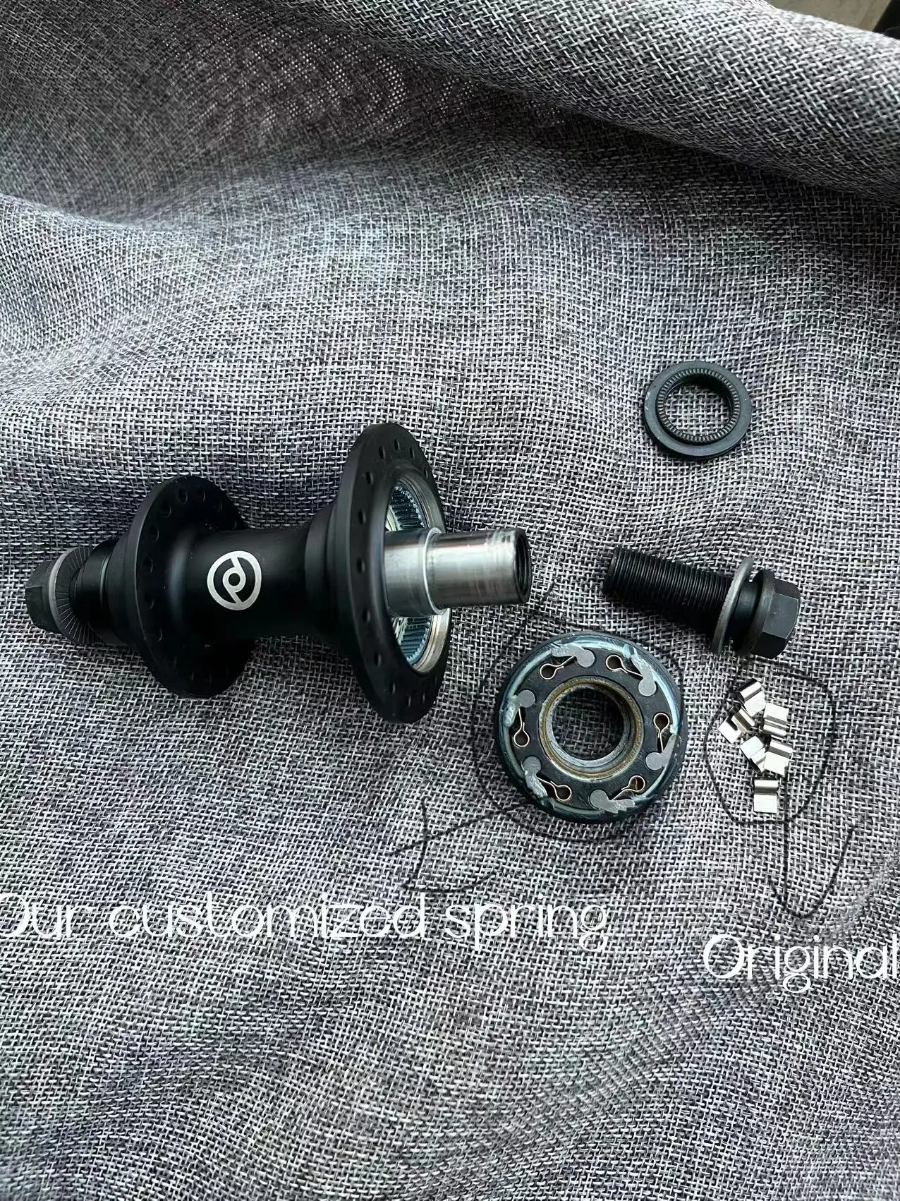 AliExpress